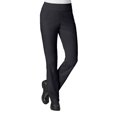 thumbnail image 1 of Maevn EON 7338 Womens Pure Yoga 7 Pocket Scrub Pant, 1 of 2