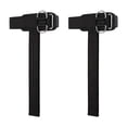 thumbnail image 1 of Weightlifting Belt for Gym Training and Fitness with Secure D-Ring Lock and Enhanced Stability Support 2PCS, 1 of 9
