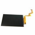 thumbnail image 2 of CNKOO Écran LCD Pièces de Réparation pour Nintendo 2DS TG/ll, 2 of 11
