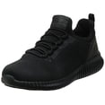 thumbnail image 1 of Skechers Chaussure de Service Alimentaire pour Hommes Cessnock, 1 of 5