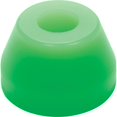thumbnail image 1 of Quickcar Racing Products 66-509 Extra Soft Replacement Bushing - Green, 1 of 1
