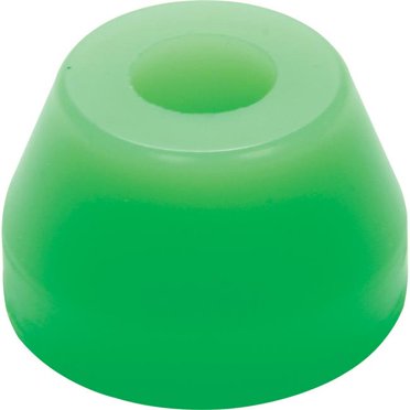 Quickcar Racing Produits 66-509 Bague de Remplacement Extra Douce - Vert