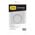 thumbnail image 2 of OtterBox Étui Symmetry Clear MagSafe Stardust 3.0 Case pour iPhone 16 Pro Max, 2 of 5