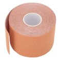 thumbnail image 1 of Ruban, Ruban de Levage Très Élastique Doux pour la Peau Polyvalent pour Fête pour Robe de Mariée, 1 of 8