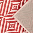 thumbnail image 5 of Mainstays Montana Kitchen Mat, 18"W x 27"L, 1 Piece, 5 of 5