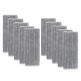 thumbnail image 1 of Vaidha Replacement Microfiber Washable Spray Household Mop Clean, 1 of 1