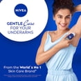 thumbnail image 3 of Nivea Protect & Care Roll-On Anit-Perspirant, 50ml, 3 of 6