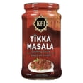 thumbnail image 1 of KFI TIKKA MASALA, 1 of 2