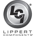 thumbnail image 4 of Motor Boot Repl KIT Leveling Jack Brake Service Kit, 4 of 4