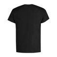 thumbnail image 2 of Gildan T-Shirt en Coton à Col Rond (Hommes), 2 of 3