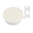 thumbnail image 3 of Fish  Air Stone Disc, Adjustable Aquarium Air Bubble Diffuser Space Saving Nano Bubble Stone Clear  For Aquariums, 3 of 8