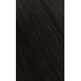 thumbnail image 2 of Bigen Speedy Hair Colour, 2 of 2