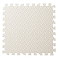 thumbnail image 1 of Bdday Kids Rug 11.81inch Puzzle Carpet Front Door Mat Outside Entrance, 1 of 1