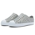 thumbnail image 2 of Weestep Toddler Little Kid Slip on Sandal Water Sneaker, 2 of 7