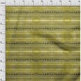 thumbnail image 4 of oneOone Georgette Viscose Lime Green Fabric Block Fabric For Sewing Printed Craft Fabric By The Yard 42 Inch Wide-R8C, 4 of 5