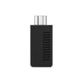 thumbnail image 1 of 8BitDo Retro Receiver for NES/SNES/SFC Classic Edition, 1 of 4