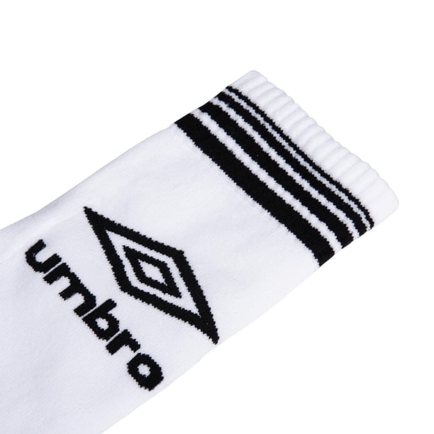 Umbro Soccer Socks with Shinguards Peewee Boys - Walmart.ca