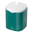 thumbnail image 2 of The New 2.2L Dual Spray Humidifier Usb Silent Household Mini Aromatherapy Breath Purifier Custom Gift Product, 2 of 3