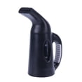 thumbnail image 1 of Lksixu For Clothes, Powerful Handheld Clothing, Portable Travel Steam Iron, Garment, Wrinkles Remover For Clothing Kitchen Gadgets, 1 of 1