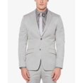thumbnail image 2 of Perry Ellis Men’s Suit Jackets, Monument, 40 R/M37.5, 2 of 8