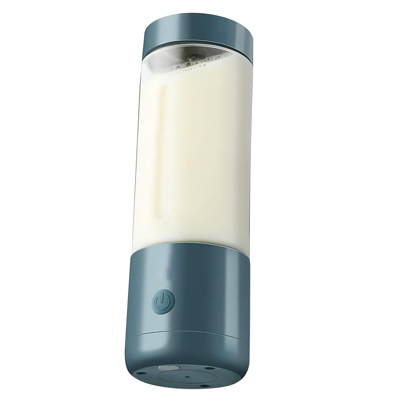 Portable Blender,Portable Blender High Speed Juice Extractor Handheld Blender Extended Durability