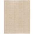 thumbnail image 1 of SAFAVIEH Natural Fiber Collection Area Rug - 8' x 10', 1 of 6