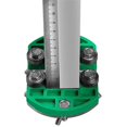 thumbnail image 5 of Labymos Manual Gypsum Board Cutter Cutting Hand Drywall Artifact Tool 20-600mm Lavente, 5 of 5