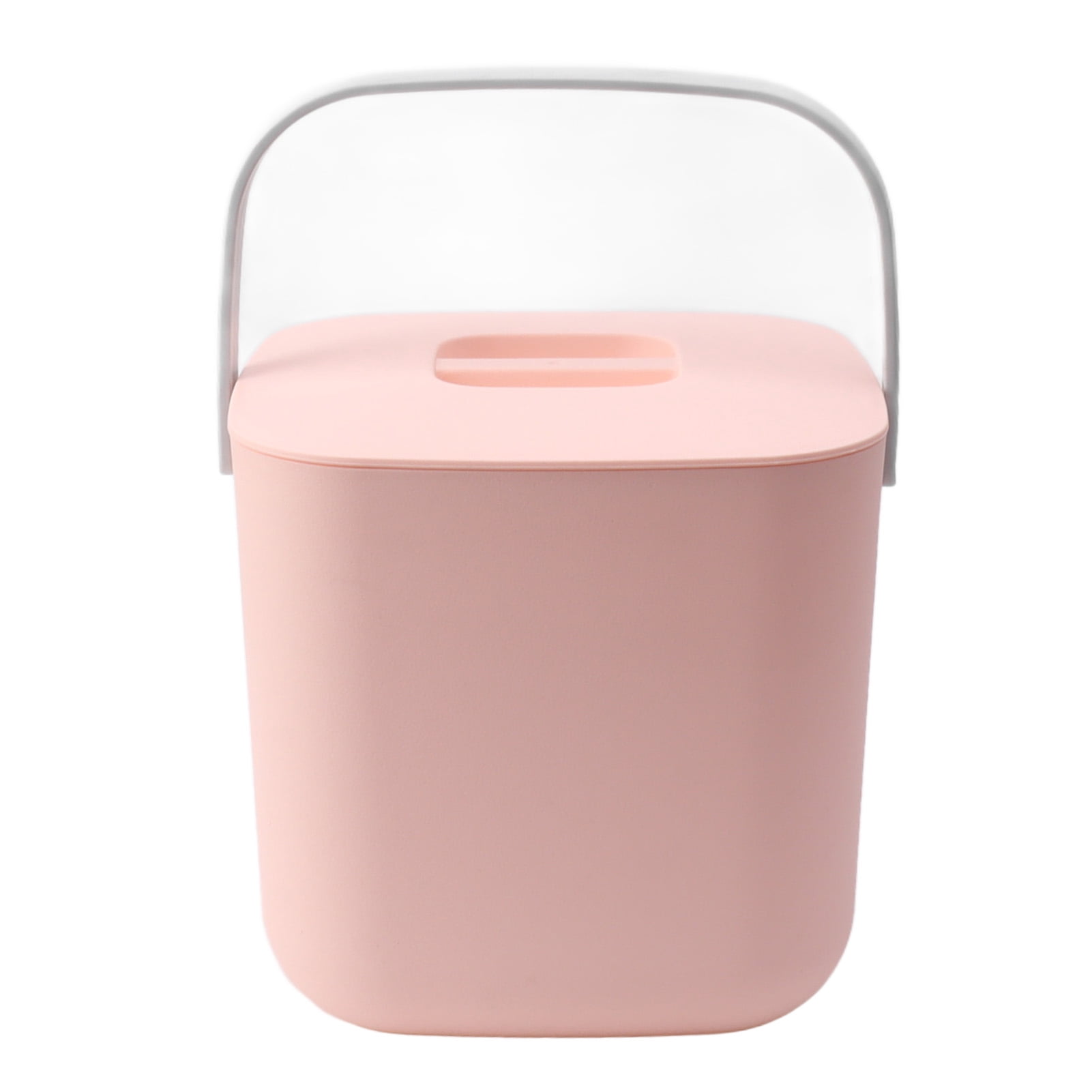 Portable Mini Dishwasher 18W 8.5V 2A 2000mah, Powerful Cleaning, Convenient Operation, Deep Cleaning, Multifunctional, Reasonable Design, Lightweight