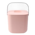 thumbnail image 2 of Portable Washing Machine,Mini Dishwasher 18W 8.5V Portable Countertop Dishwasher Mini Dishwasher Highly Recommended, 2 of 12