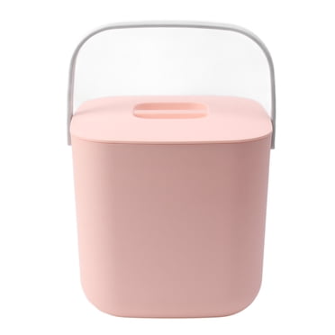 Mini Countertop Dishwasher, 360 Degree Deep Full Cleaning Handheld Portable Dishwasher 15 Minute Timing Shut Off Multifunctional Portable Washing Machine With Suction Cup For Home