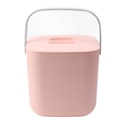 Portable Washing Machine, Mini Dishwasher, 18W 8.5V 2A 2000mah Multifunctional Household USB Dishwasher, Dish Washing Machine Cleaner For Apartment, Laundry, Camping And Travel