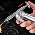 thumbnail image 2 of Huilier à Graisse Haute Pression Buse 80cc Accessoire d'Huilier Robuste, 2 of 9