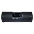 thumbnail image 1 of SiriusXM Onyx EZR Radio with Boombox Bundle, 1 of 5