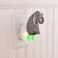 thumbnail image 4 of ScentSationals Scent Charm Diffuser - Elephant, 4 of 4
