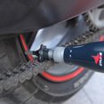 thumbnail image 3 of Agent Lubrifiant pour Chaîne de Moto Protection Longue Durée contre l'Huile H. H, 3 of 8
