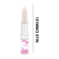 thumbnail image 3 of Home Improvement 5ml Lipstick Styling Pen Cute Student Pen Home Essentials, 3 of 4