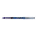 thumbnail image 1 of Precise V5 Roller Ball Stick Pen, Precision Point, Blue Ink, .5mm, Dozen, 1 of 3
