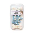 thumbnail image 1 of Mylo's Barkday Royalty Dog Treats, 1 of 6