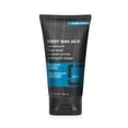 thumbnail image 1 of Every Man Jack Face Wash Skin Revive 150ml, 1 of 10