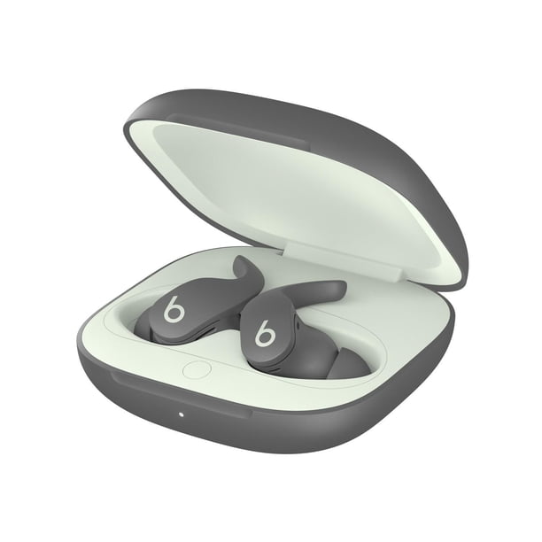 Beats Fit Pro True Wireless Earbuds - Walmart.ca