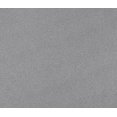 thumbnail image 2 of Fia Seat Cover NP95-12 GRAY Neo; Bench Seat; Neoprene; Gray; For One Row, 2 of 3