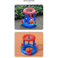 thumbnail image 3 of Inflatable Outdoor Swimming Water Games Set - Fun Beach Accessories for Pool & Summer Activities_Perfect Gift, 3 of 5
