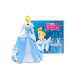 thumbnail image 3 of Tonies Figurine Audio - Cendrillon Disney Princesse (Anglais), 3 of 6