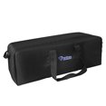 thumbnail image 1 of 100L Extra Large Travel Storage Bag Resistant Hand Bag Folding Luggage Bag, 1 of 7