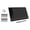 Choice 2, variant on funtasica Design Digital Graphics Drawing Tablet Board 8192 Level Pen Gift Choice 1