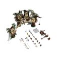thumbnail image 2 of LEGO® Star Wars™ - Ewok™ Village, 2 of 2