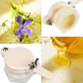thumbnail image 4 of Plastic Bee Honey Tap Gate Beekeeping Extractor Bottling Tool, 4 of 7