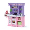 thumbnail image 3 of La cuisine du petit pâtissier de Step2, 3 of 7