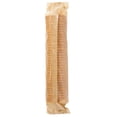 thumbnail image 2 of Nabisco Ritz 32-Count Sleeve Original Crackers - 20/Case, 2 of 5