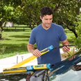 thumbnail image 2 of Rain-X Weatherbeater Wiper Blade 22 IN, 2 of 5